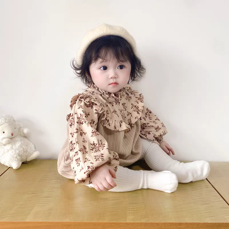 بادی مجلسی دخترانه